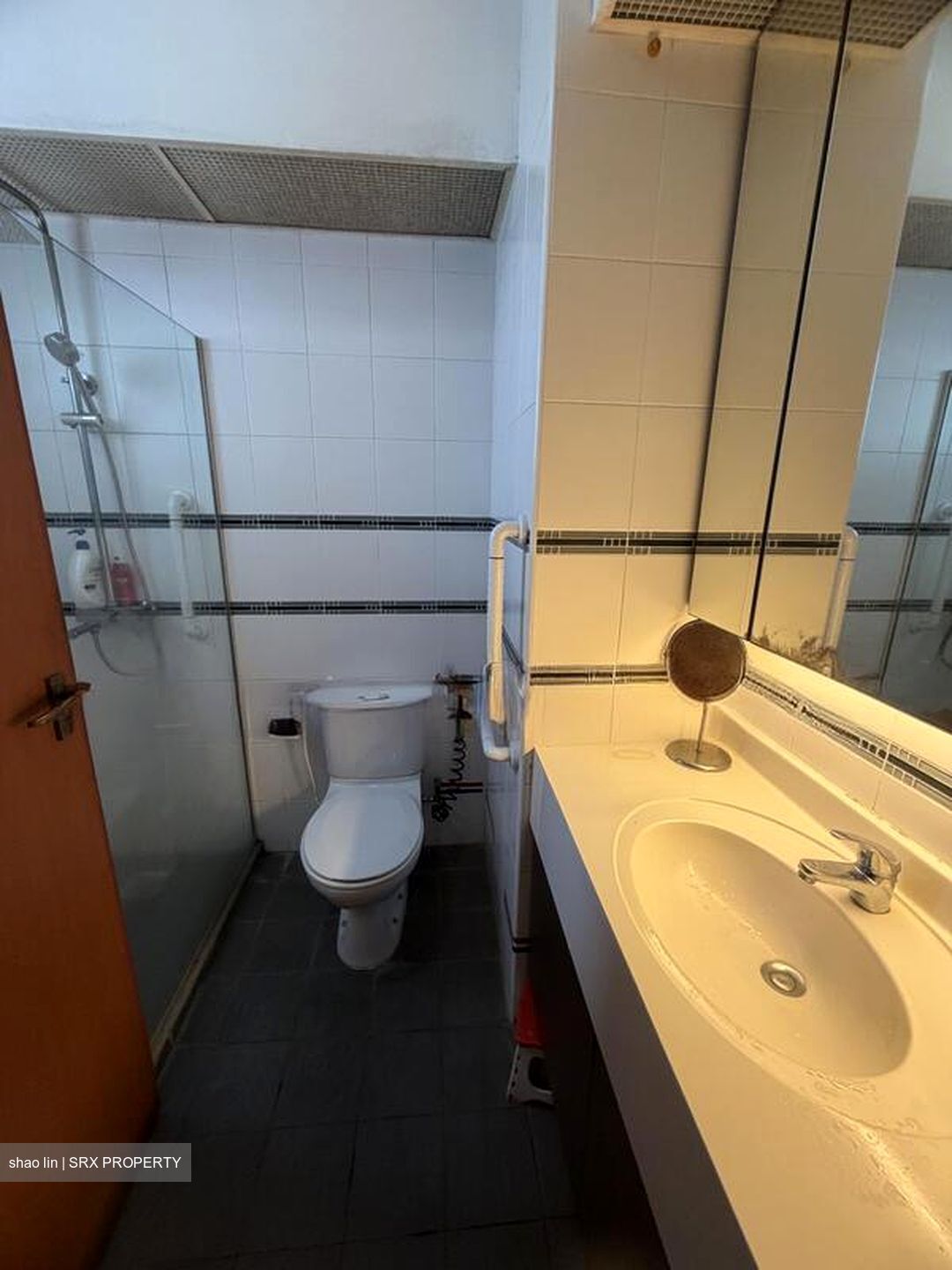 Blk 22 Ghim Moh Valley (Queenstown), HDB 5 Rooms #514575741